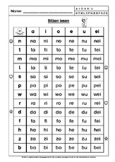 Silbenteppich 4.pdf